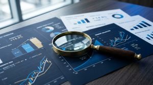 How to size a market when public data is thin
