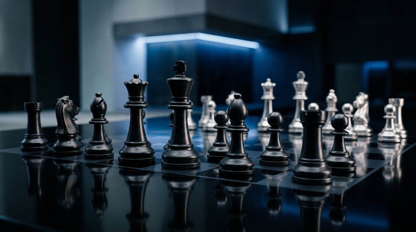 What a price list will not tell you: lessons from mystery shopping